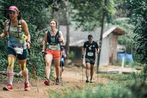 BIB: 
                            <button type="button" onclick="openModal(25636113)" class="btn btn-primary btn-sm float-right btn-popup" data-toggle="modal" data-target=".modal-high-quality">
                        <i class="fas fa-shopping-cart"></i> Add to Cart
                    </button>
                                            <button type="button" onclick="isThisMe(25636113, true)" class="btn btn-success btn-sm float-right btn-popup btn-isme hidden" data-toggle="tooltip" data-placement="bottom" title="นี่คือรูปของคุณใช่ไหม คลิกที่นี่เพื่อเอาเข้าอัลบั้ม">
                        <i class="fas fa-plus"></i> Add to album
                    </button>
                    <button type="button" onclick="isThisMe(25636113, false)" class="btn btn-warning btn-sm float-right btn-popup btn-isnotme hidden">
                        <i class="fas fa-ban"></i> Remove from album
                    </button>